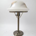 638 7006 Bordslampa